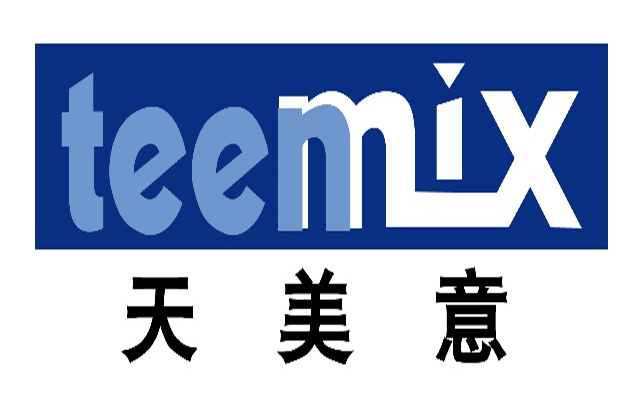 天美意(品牌)_技点百科