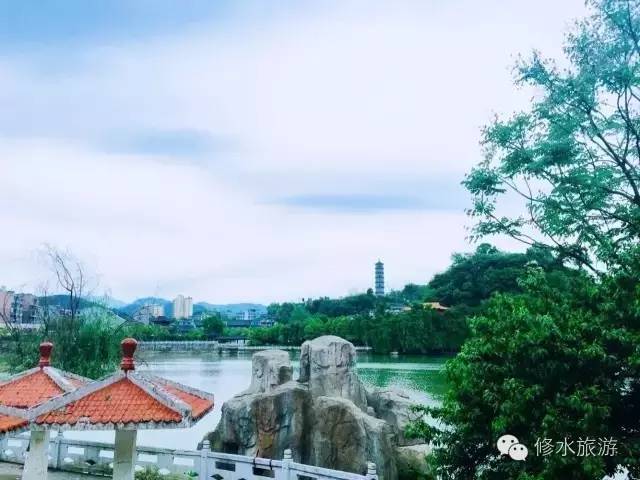 溪口(行政区划)溪口镇位于修水县的西北边陲,经纬跨度为东径114度