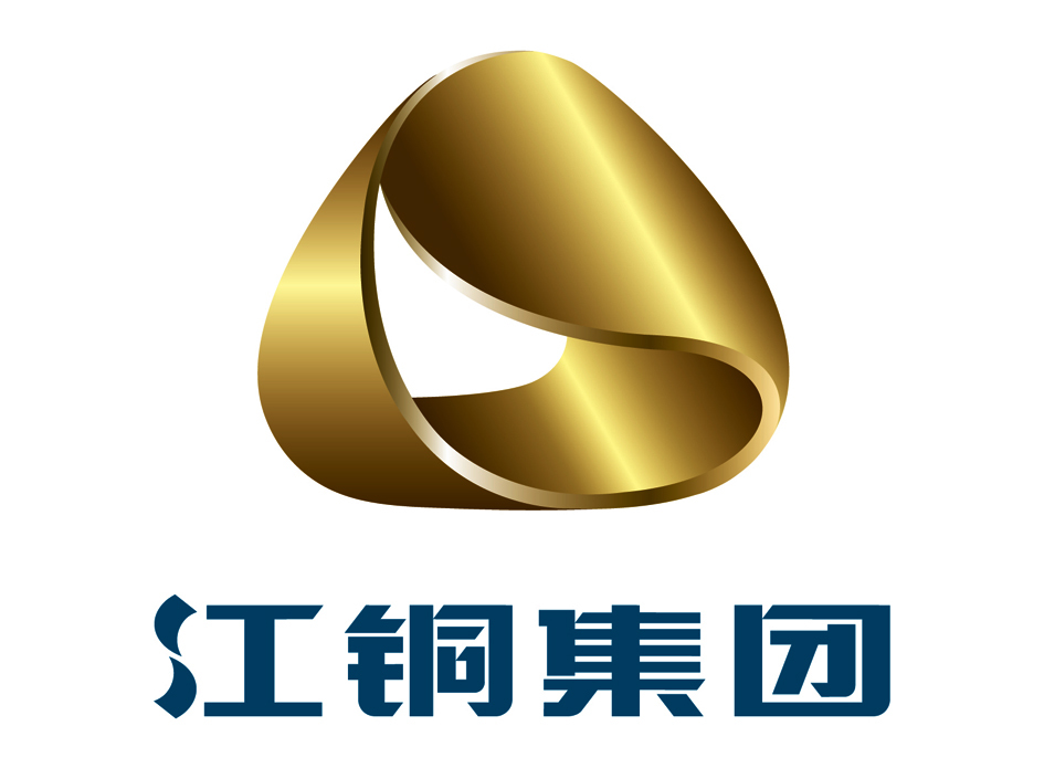 江铜(公司)江铜,即江西铜业集团公司.