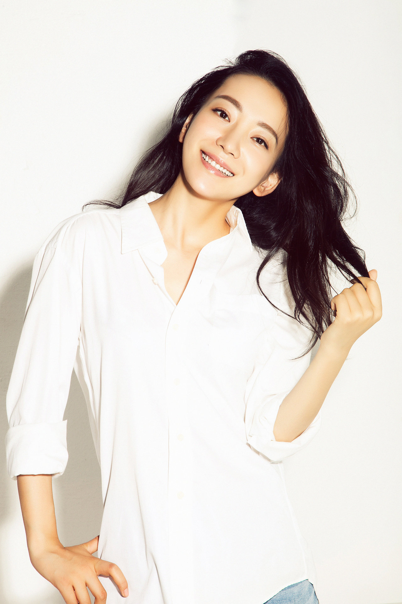 舒遥其他人物相关