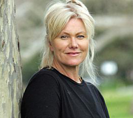 狄波拉-李·福奈丝 (演员)