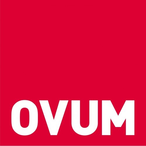 ovum(公司)