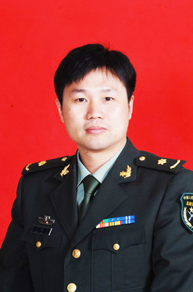 丁晓平(文化人物)