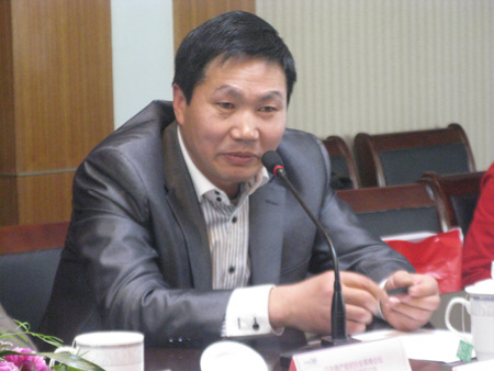 孙树成(其他人物相关)