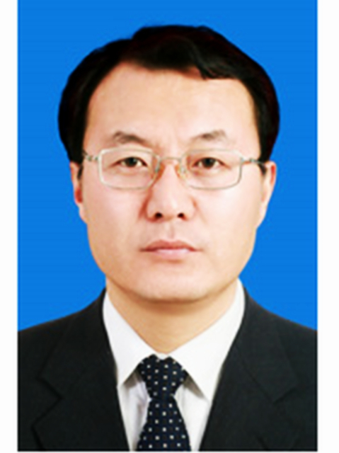 于洪涛其他人物相关