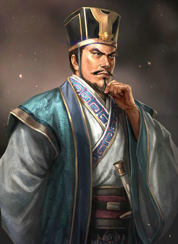 裴嶷 (政治人物)