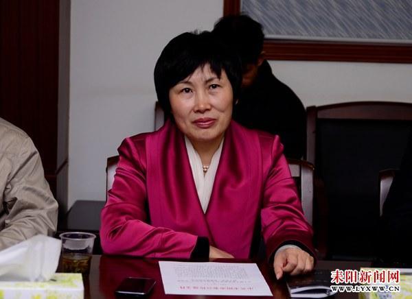 李学玲(其他人物相关)1964年2月出生,湖南省耒阳市三架乡大胜村人