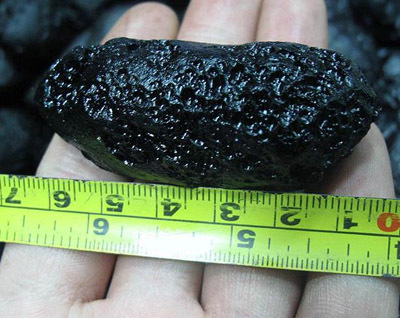 提森特陨石 (陨石)