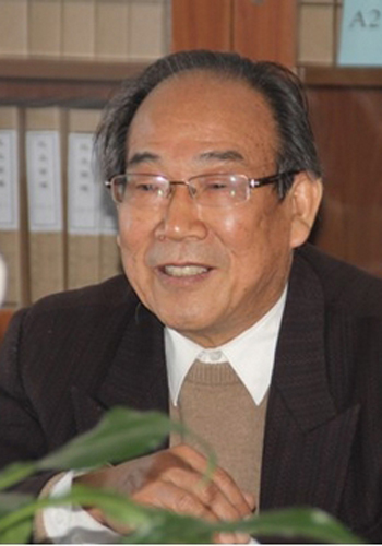 李耀东其他实业人物相关