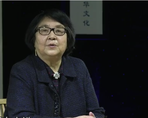 王宁 (其他实业人物相关)