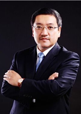 郭勇(文化人物|医生)