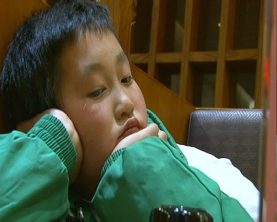 胡若男 (其他人物相关)