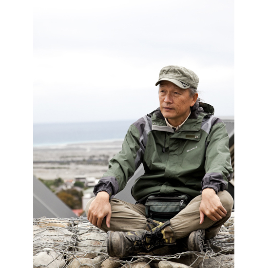 谢英俊(其他人物相关)_技点百科