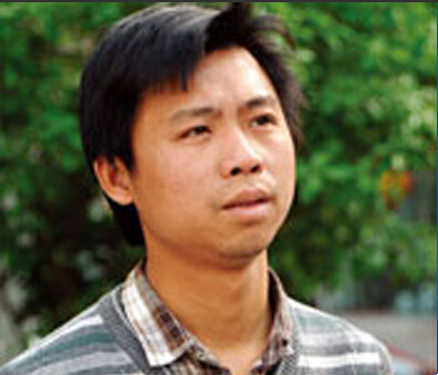 程国民(文化人物)程国民,难,字平,号一问,江西乐