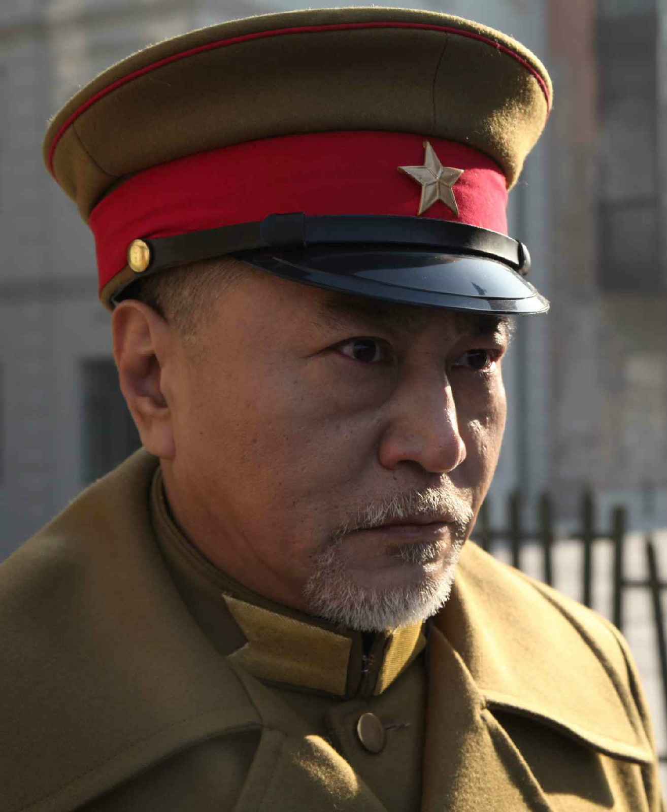 王侃 (词条暂无分类)