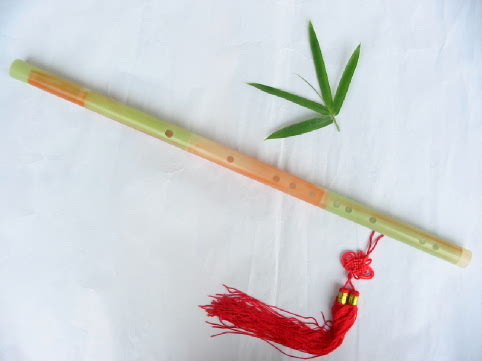 玉笛(其他人物相关)玉笛,是笛子的美称.