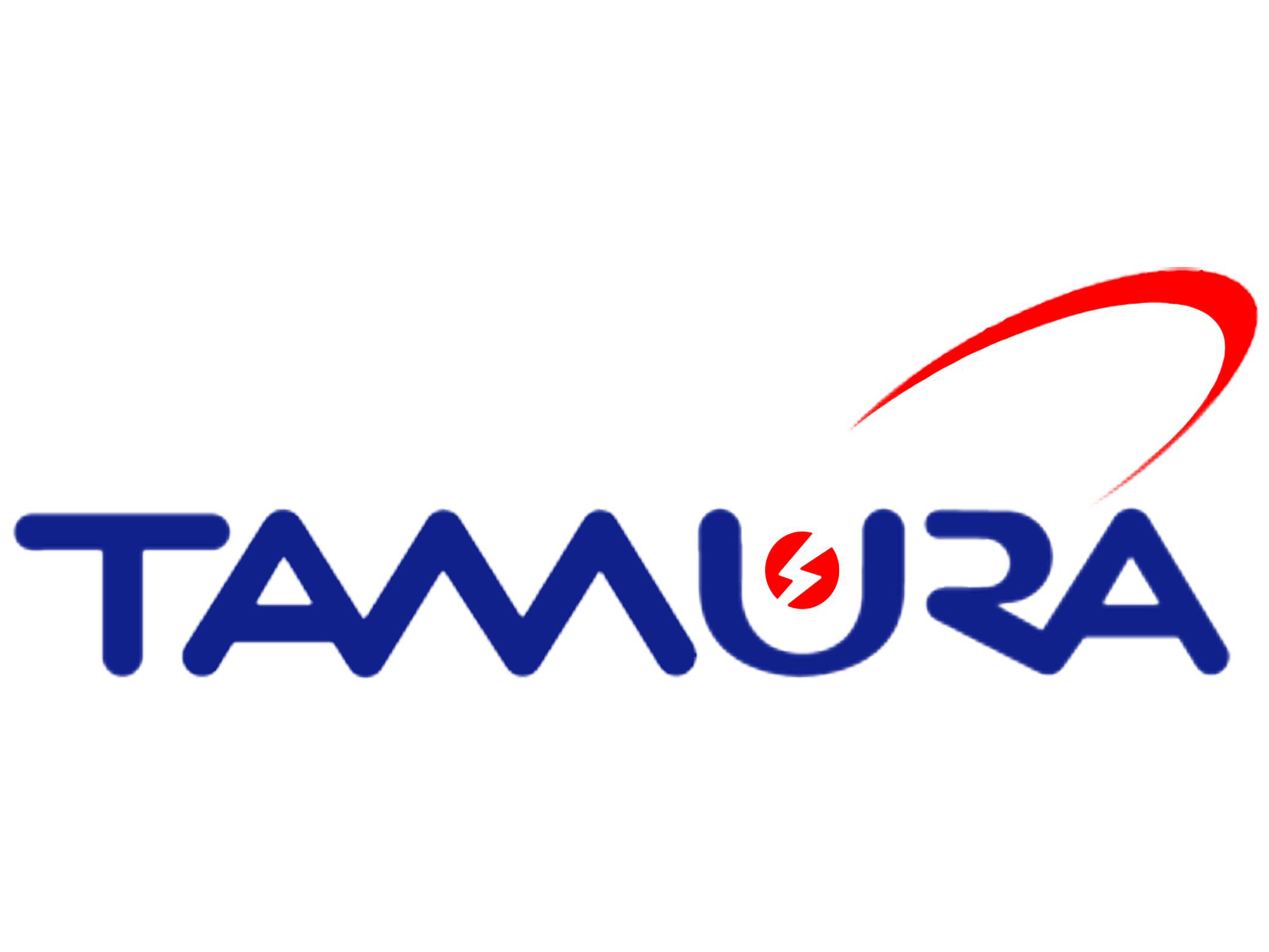 tamura公司