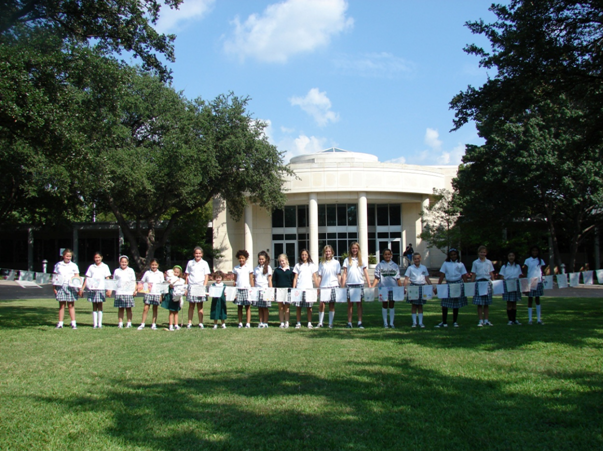 霍卡迪女子学校(学校)