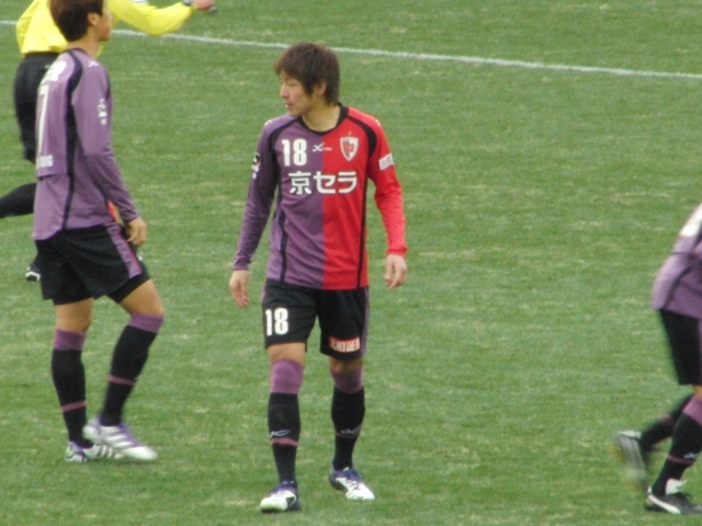 加藤弘坚 (其他人物相关)