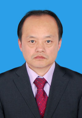 董同力嘎 (其他实业人物相关)