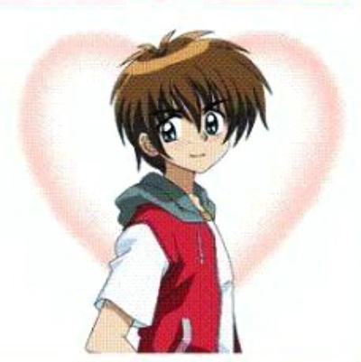 结木摄(其他人物相关)结木摄是在《魔法咪路咪路》中登场的虚拟人物