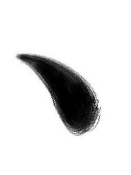 顿号 (词汇|标点符号)