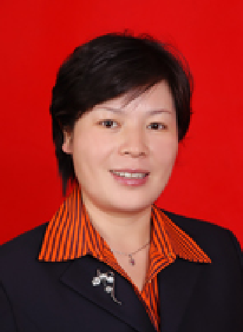 黄东红(其他人物相关)