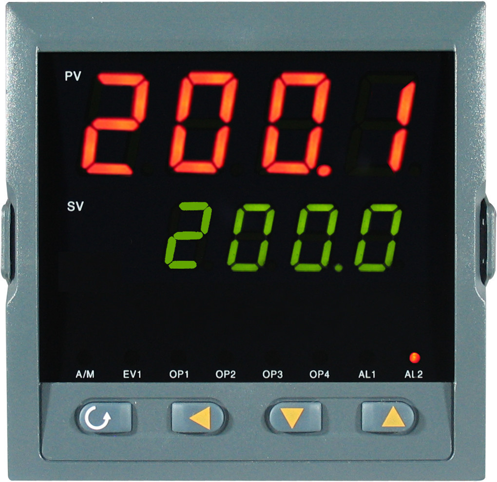 数显表头(公司)