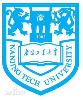南工(学校)南京工业大学(nanjingtechuniversity,简称
