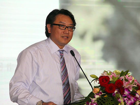 程耀辉(其他人物相关)