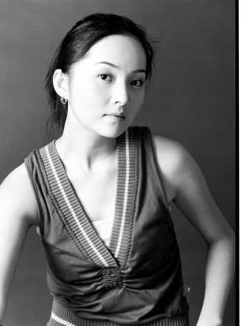 徐叶娜其他人物相关