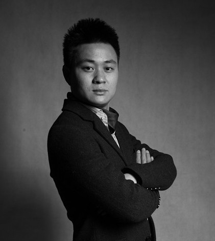 赵文彬其他人物相关