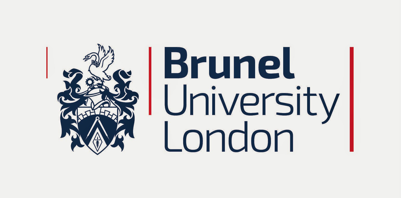 bruneluniversity(学校)布鲁内尔伦敦大学(brunel)--bruneluniversity