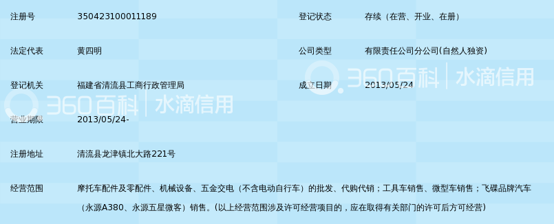 五金店里的小世界&mdash&mdash寻觅龙津镇的匠心之美