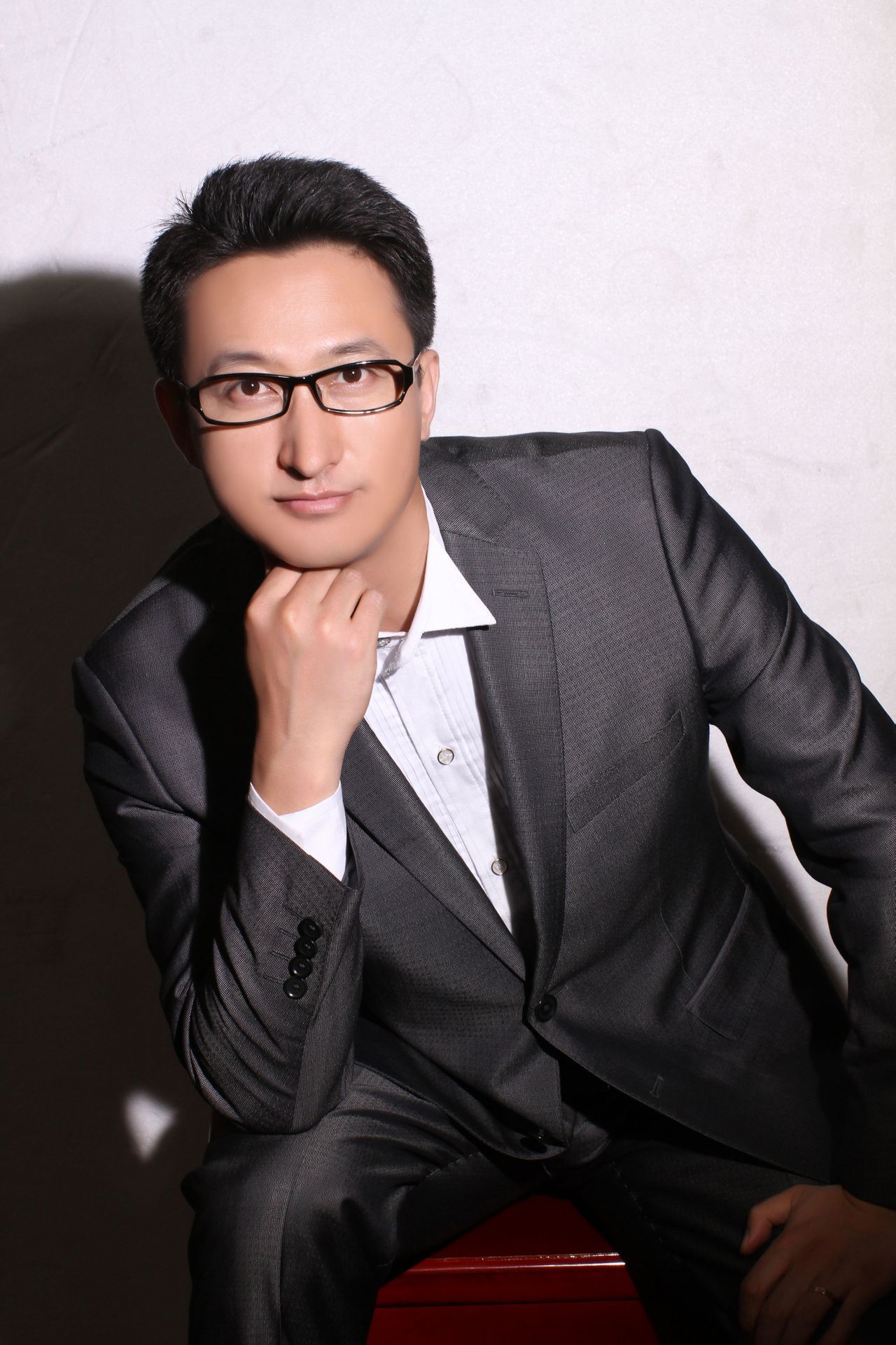 于际敬(其他人物相关)