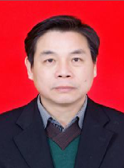 林乃平 (其他人物相关)