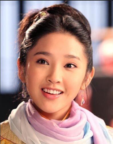 单盈盈 (文学人物)