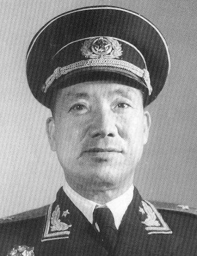 赵启民其他人物相关