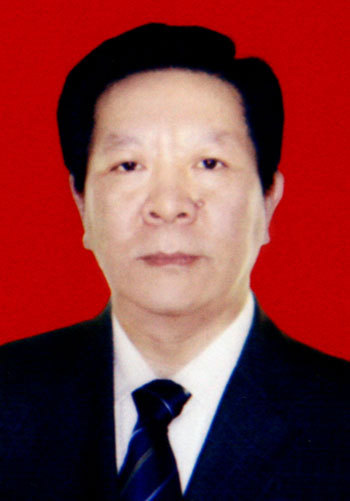 胡小林(社会人物|教师)胡小林,男,汉族,山东栖霞人,现任中共枣庄学院