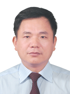 柯玉宗政治人物