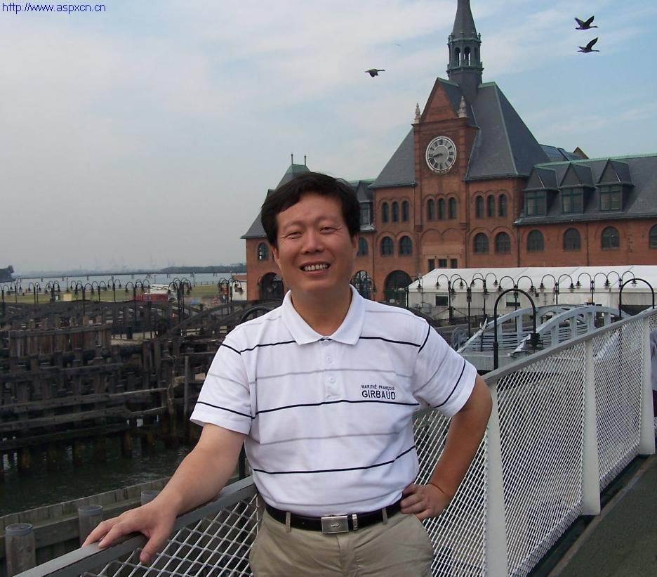 孙亚军 (演员|教师)