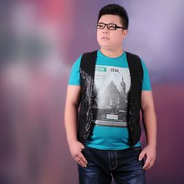 马红亮其他人物相关