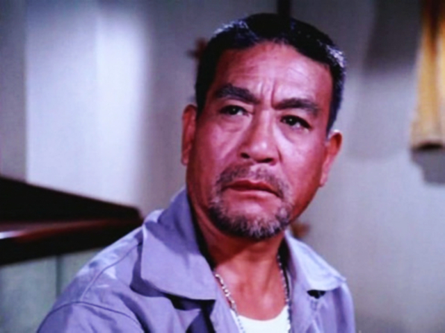 高保成文化人物