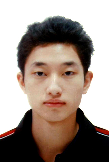 柴飚 (体育人物|社会人物)