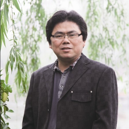 周小明其他人物相关