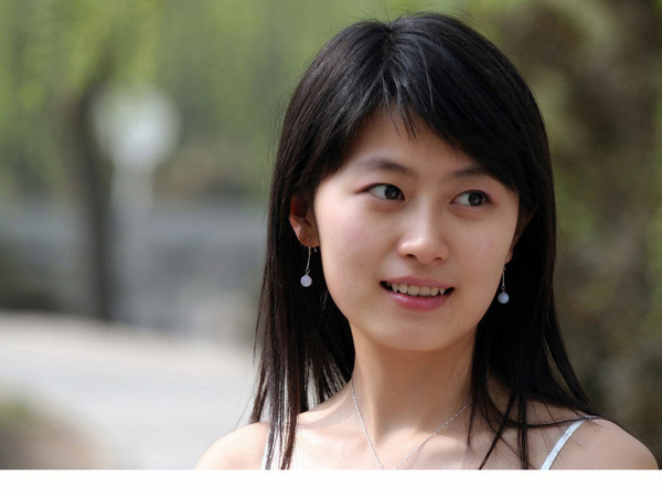 王磊静(文化人物)