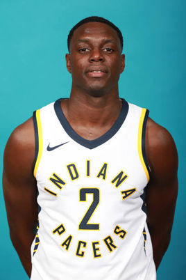 达伦·科里森 (体育人物)