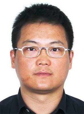 李向东 (社会人物)