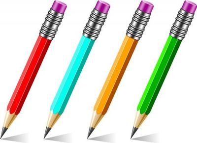 纳米铅笔(病毒)