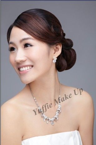 唐蔼靖(其他人物相关)